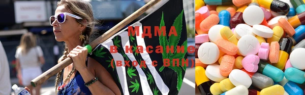 дживик Богданович