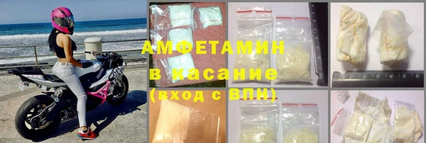 дживик Богданович