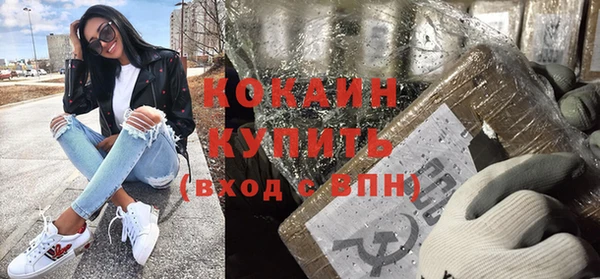 стаф Богородицк