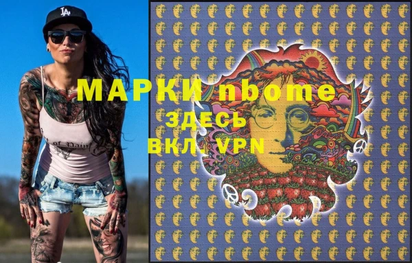 стаф Богородицк