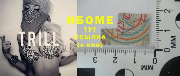 дживик Богданович