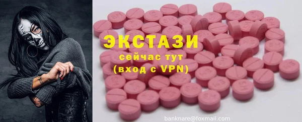 стаф Богородицк