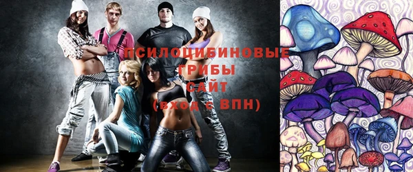 дживик Богданович
