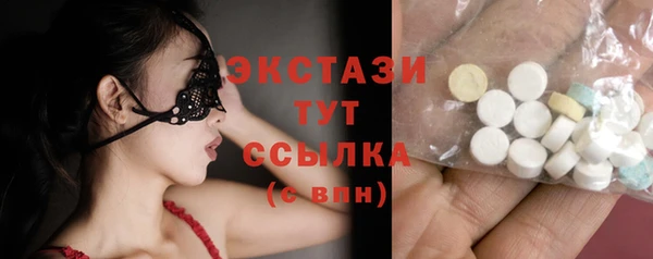 стаф Богородицк