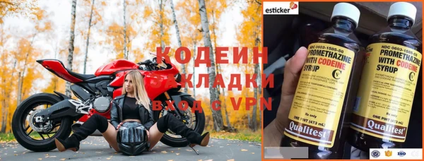 стаф Богородицк